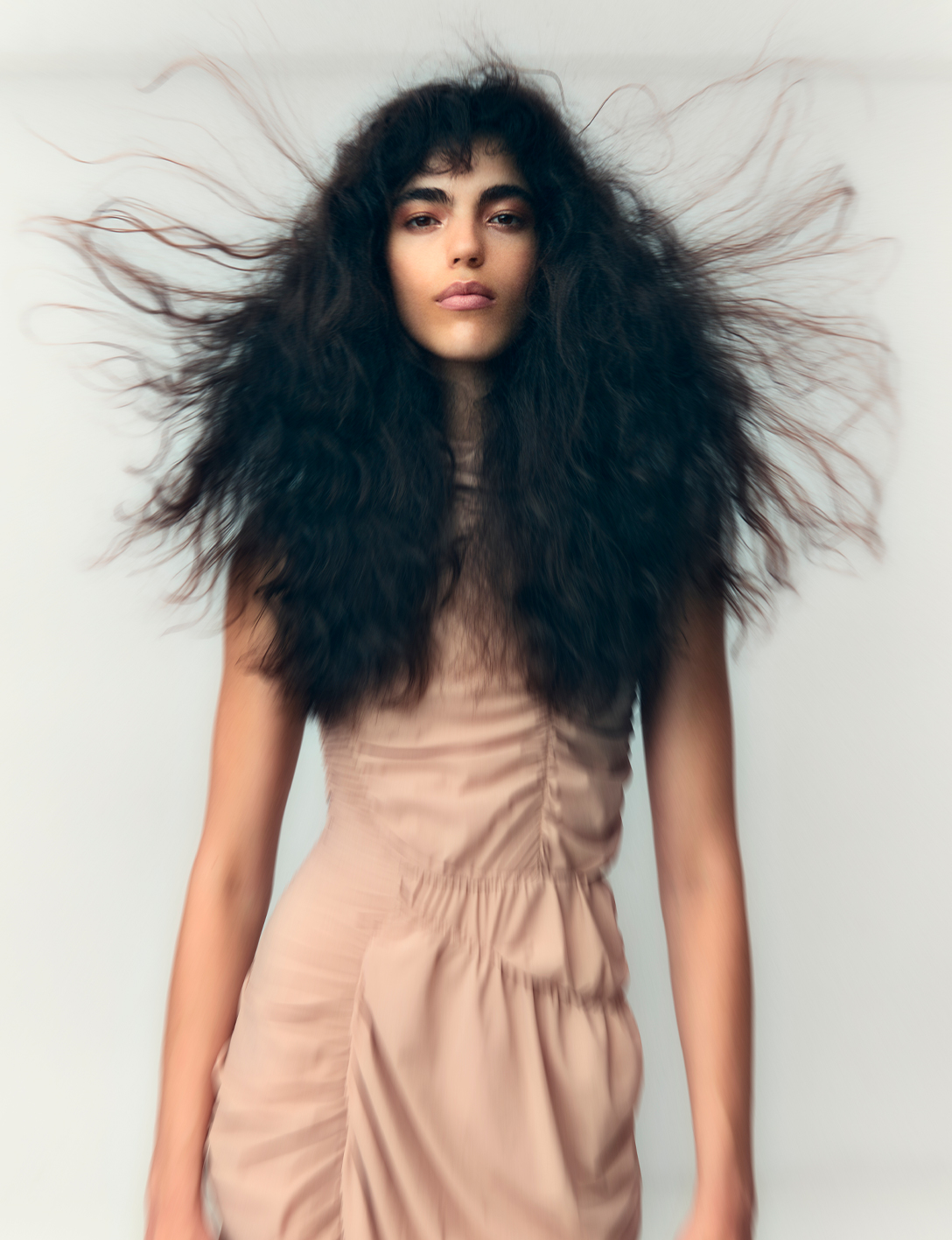 Windy Editorial 2025 - Pedro Braga