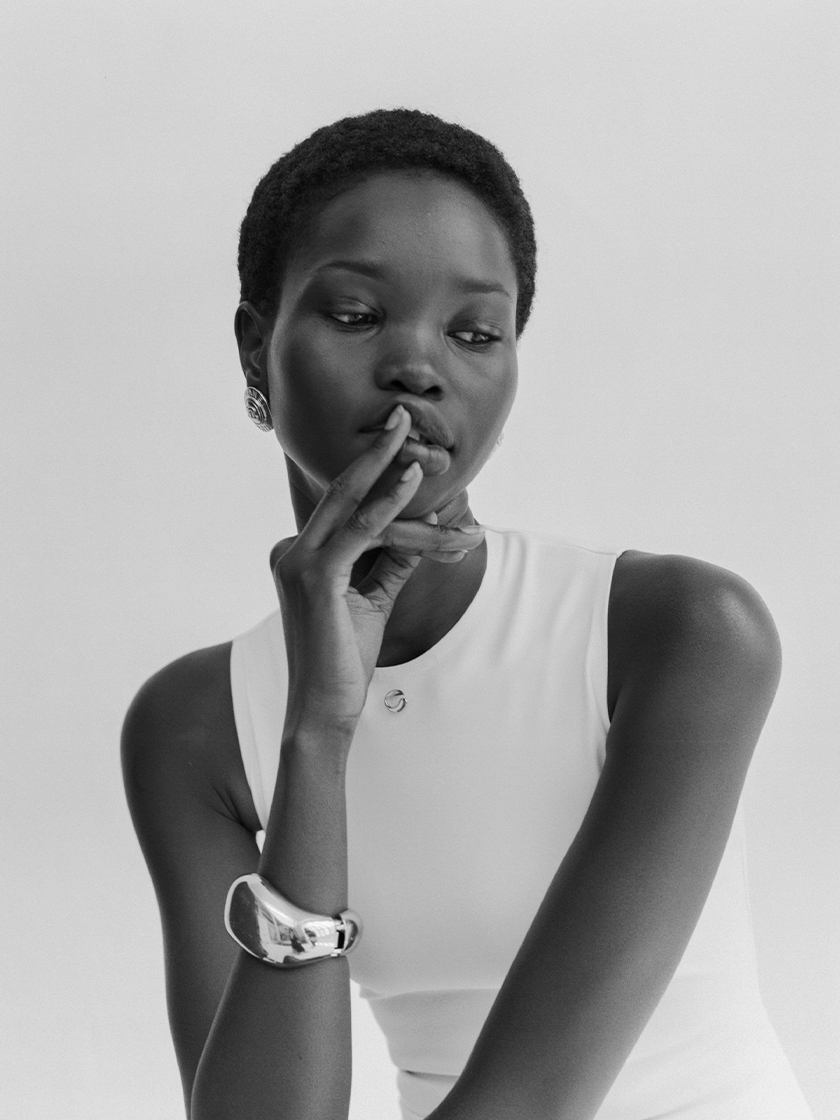 ALITH BOL -test 2025 Berta Pfirsich