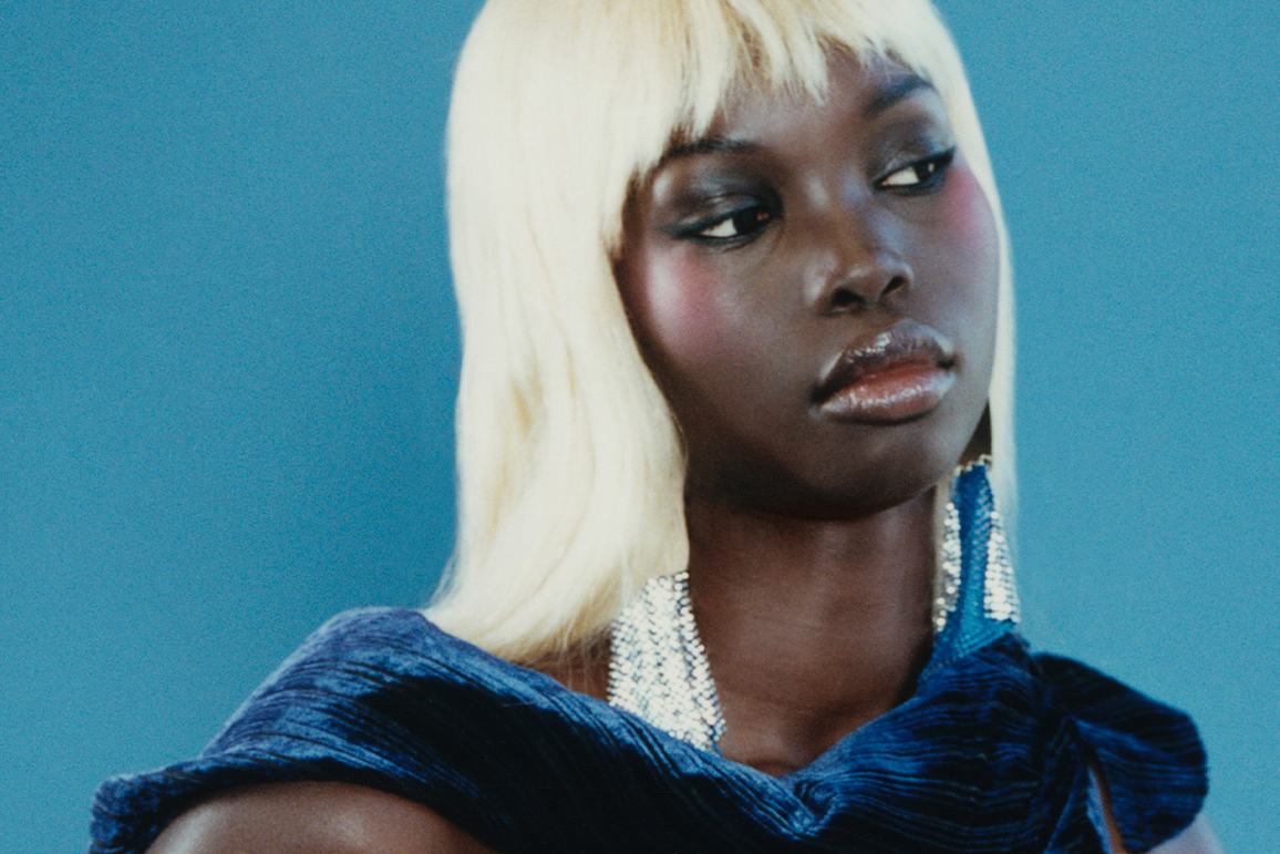 ALITH BOL -test 2025 Berta Pfirsich