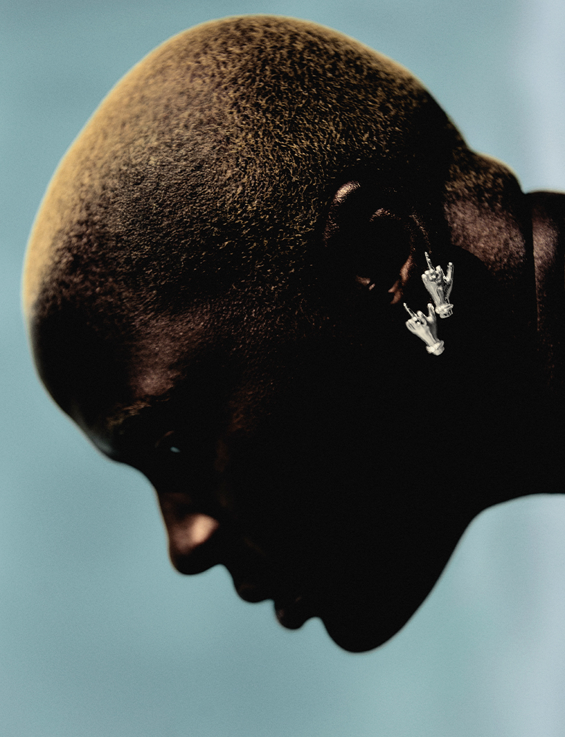 PAOLA VILAS - Pedro Braga_ 2025_Brasil