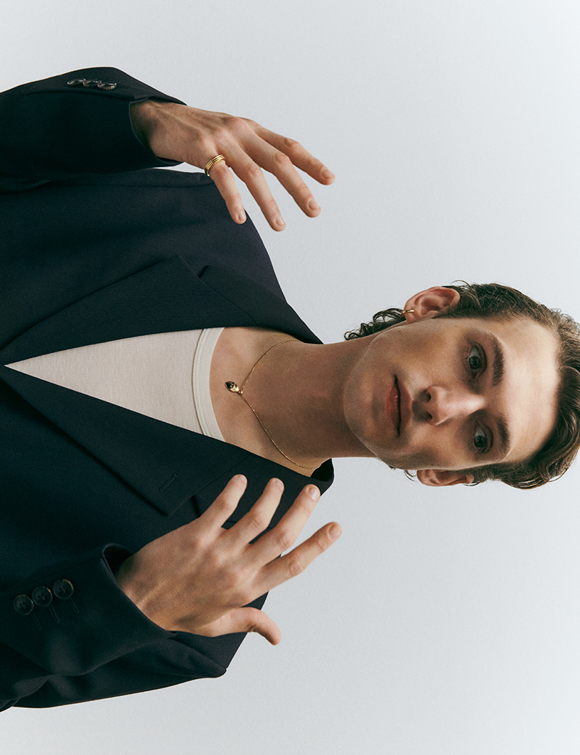 2 prunés jewellery_ 2025- stills