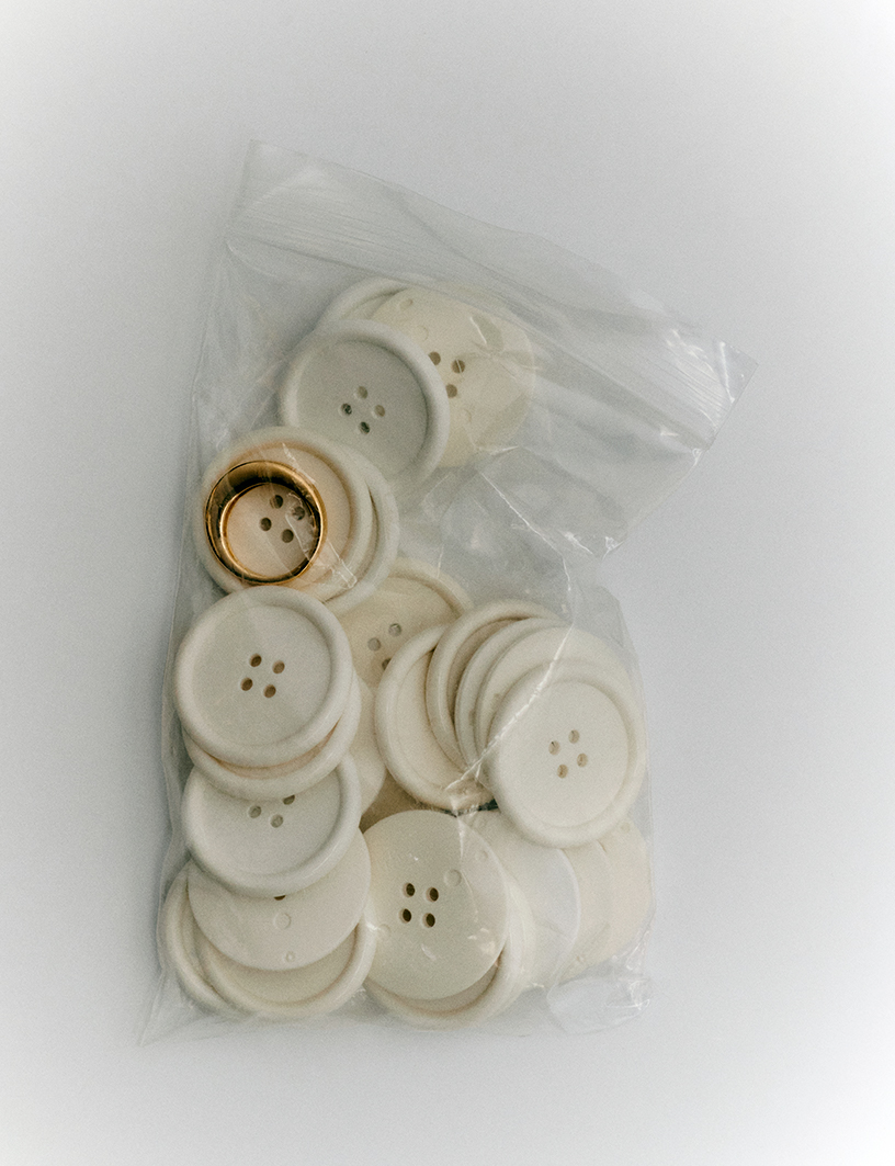 2 prunés jewellery_ 2025- stills