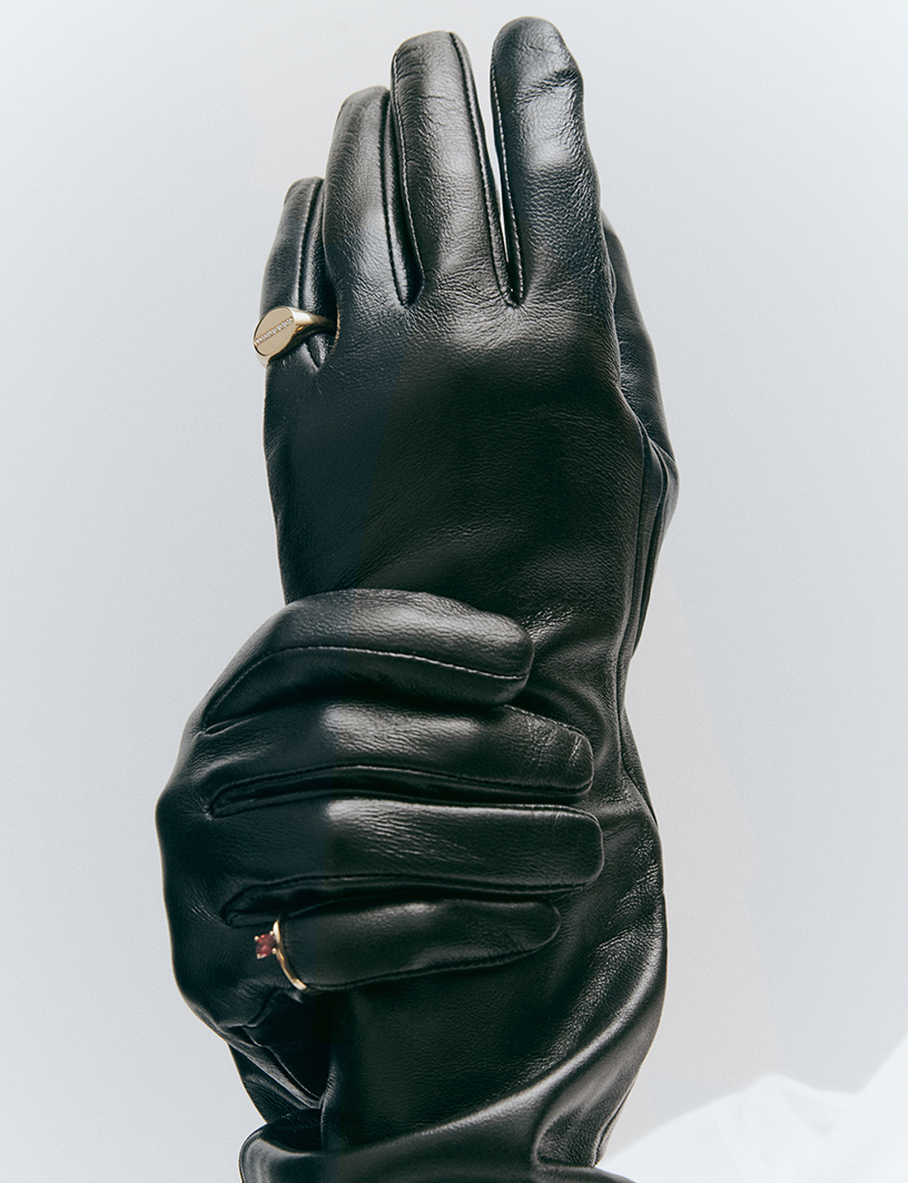 2 prunés jewellery_ 2025- stills