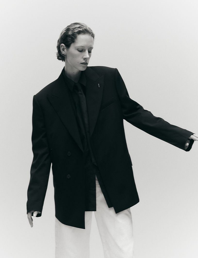 2 prunés jewellery_ 2025- stills