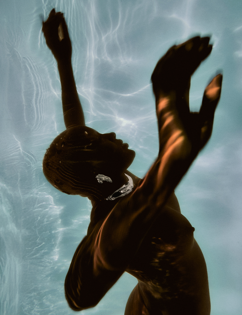 PAOLA VILAS - Pedro Braga_ 2025_Brasil