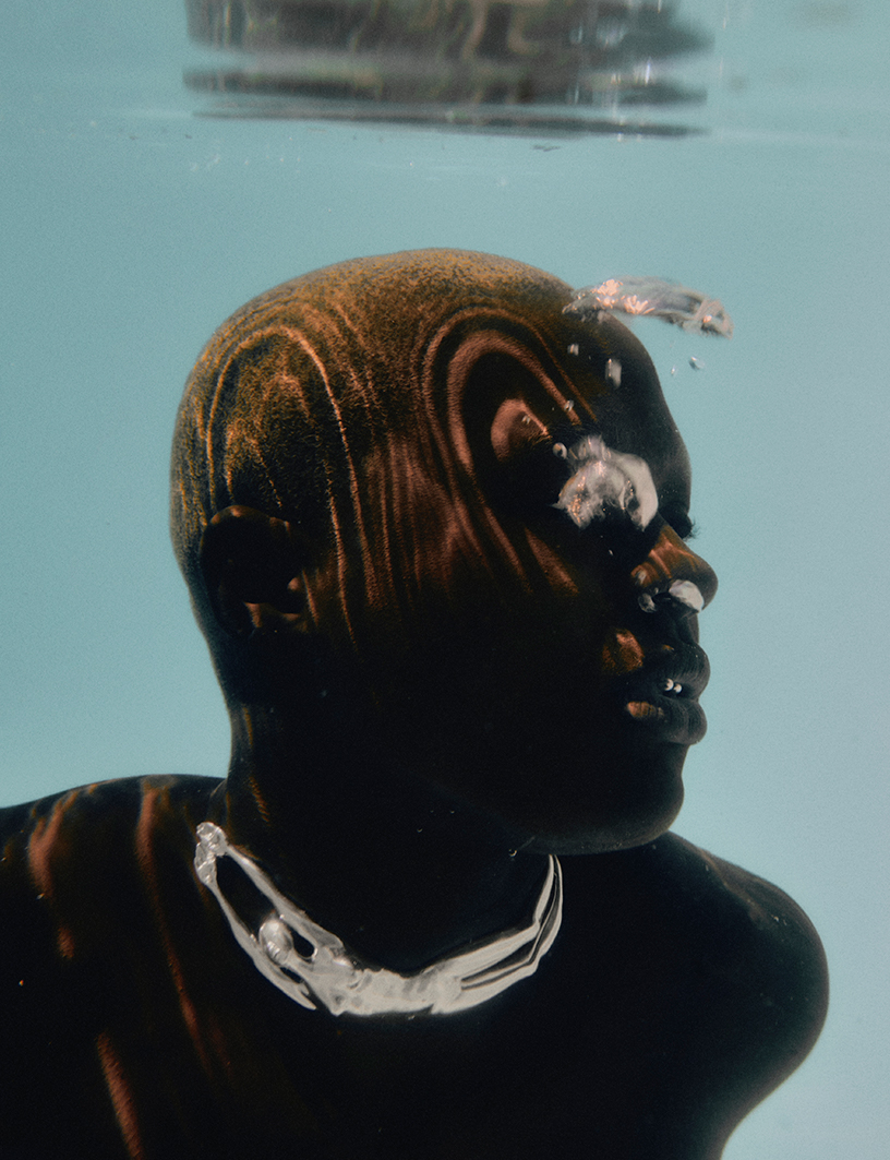 PAOLA VILAS - Pedro Braga_ 2025_Brasil