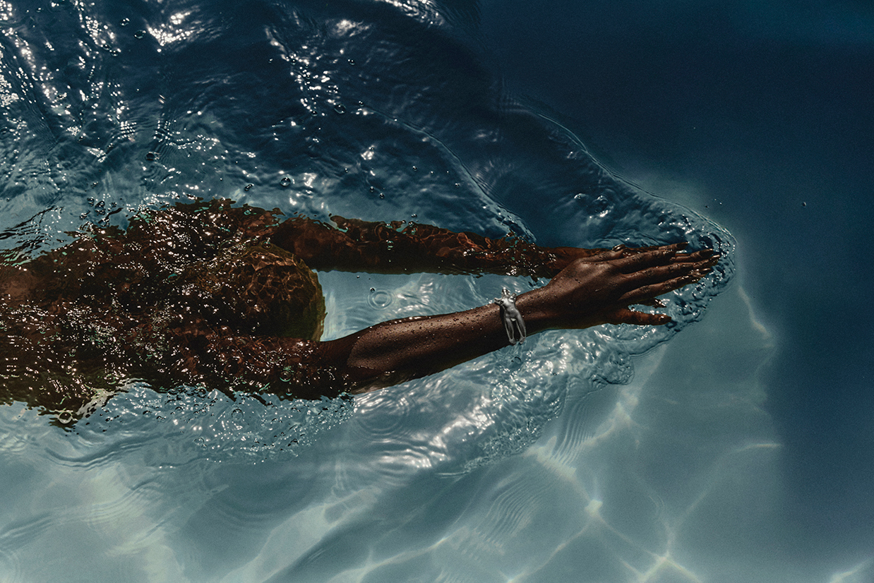 PAOLA VILAS - Pedro Braga_ 2025_Brasil