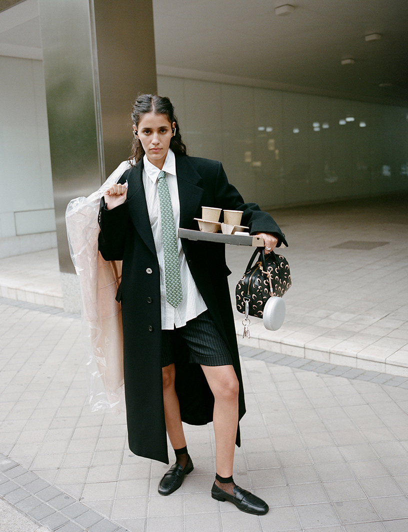 VOGUE SPAIN LIDERES_ BERTA PFIRISCH - 25