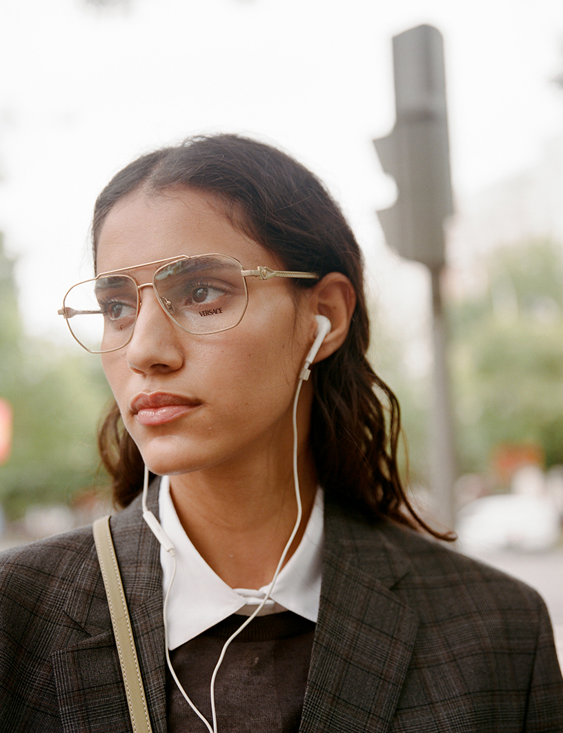 VOGUE SPAIN LIDERES_ BERTA PFIRISCH - 25