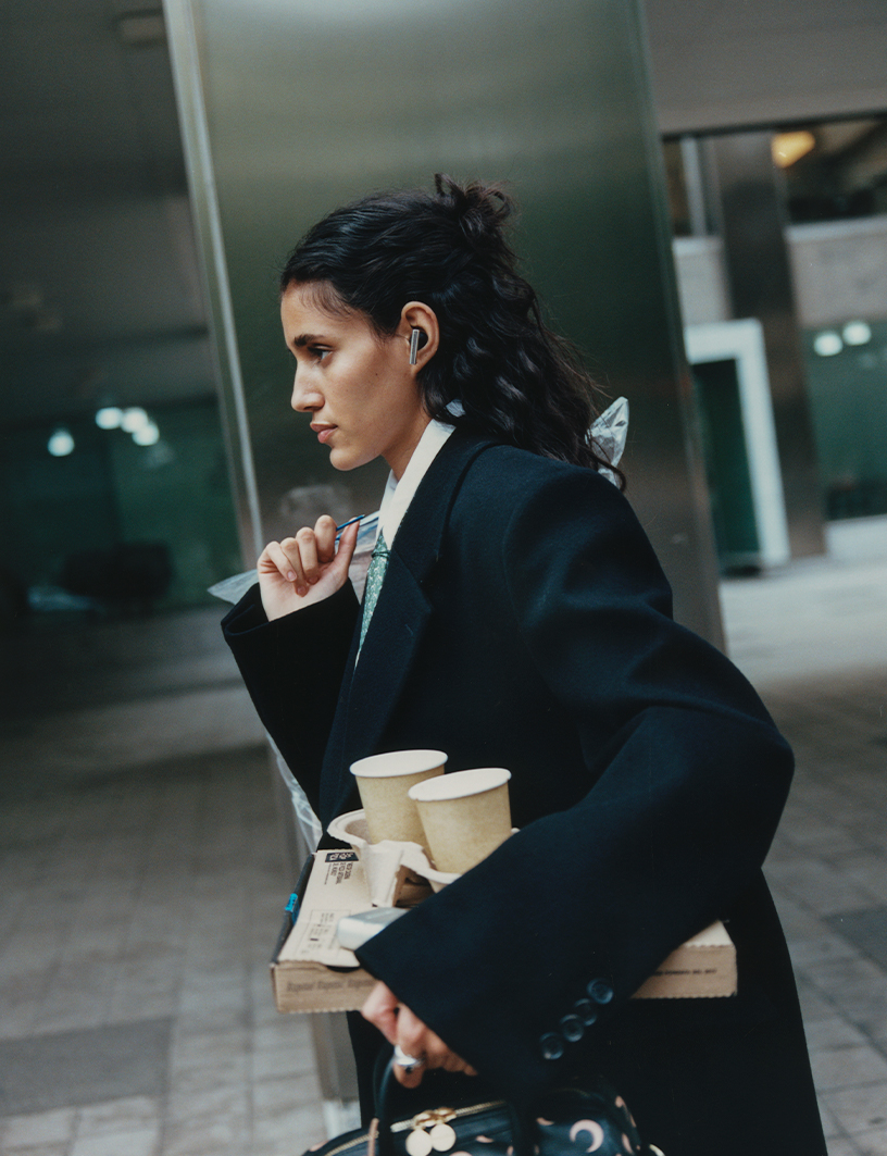 VOGUE SPAIN LIDERES_ BERTA PFIRISCH - 25