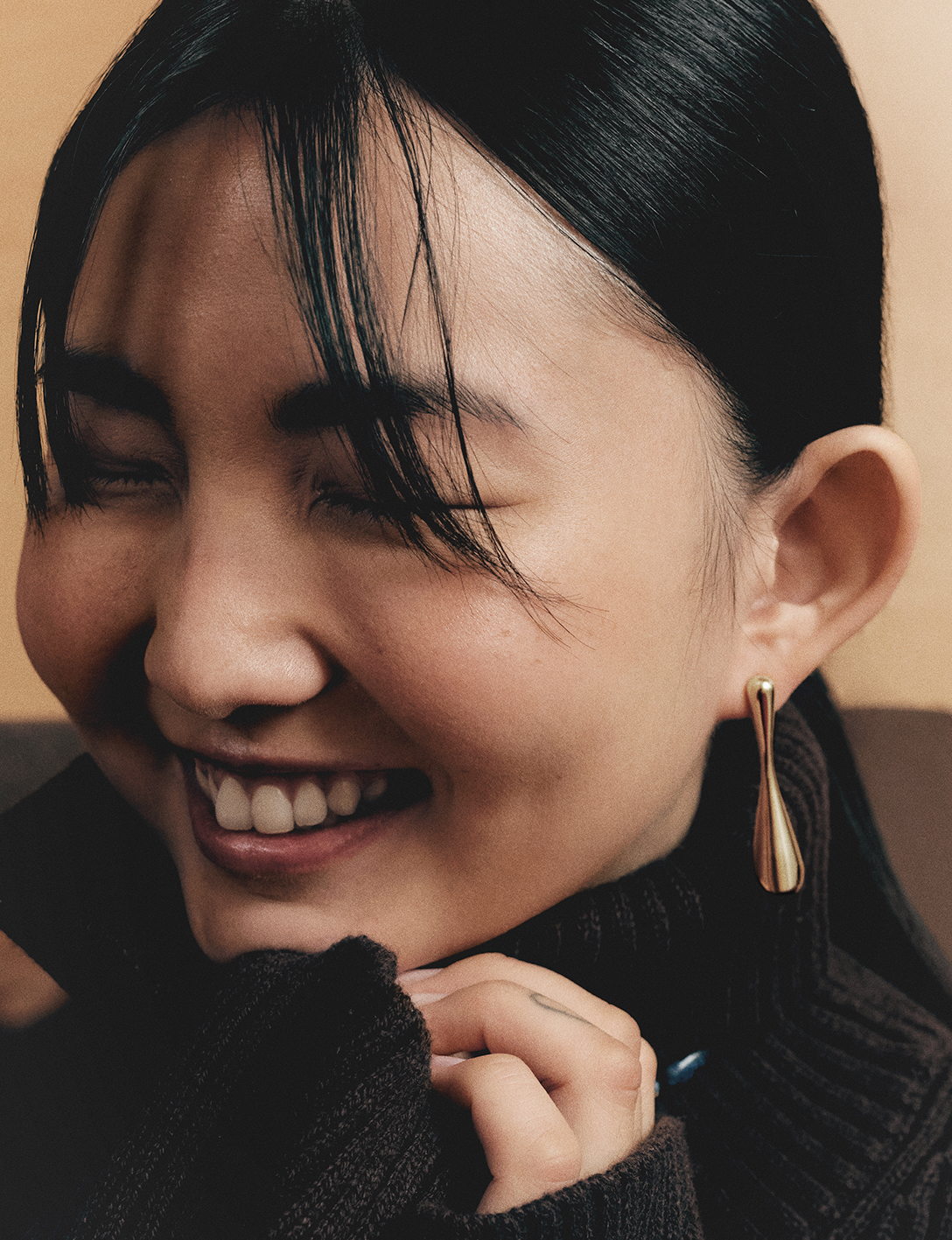 PDPAOLA - WINTER XMAS CAMPAIGN - GIFT WRAPPING