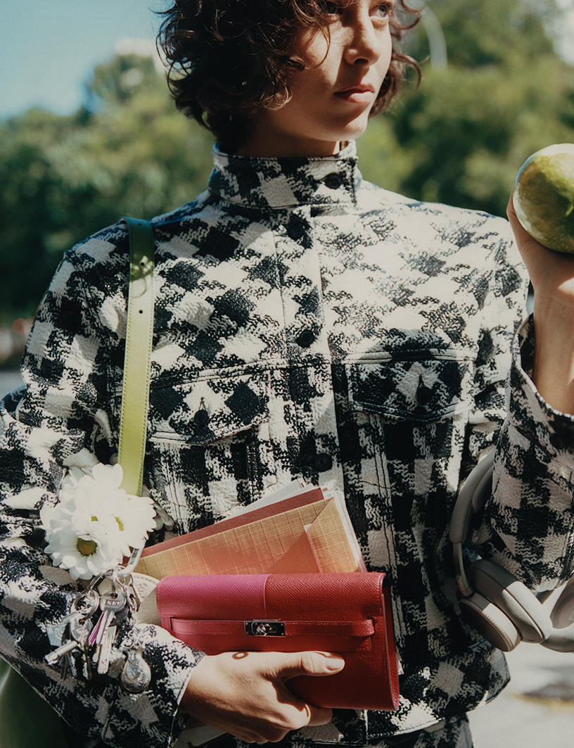 VOGUE SPAIN LIDERES_ BERTA PFIRISCH - 25