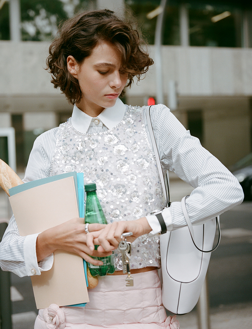 VOGUE SPAIN LIDERES_ BERTA PFIRISCH - 25