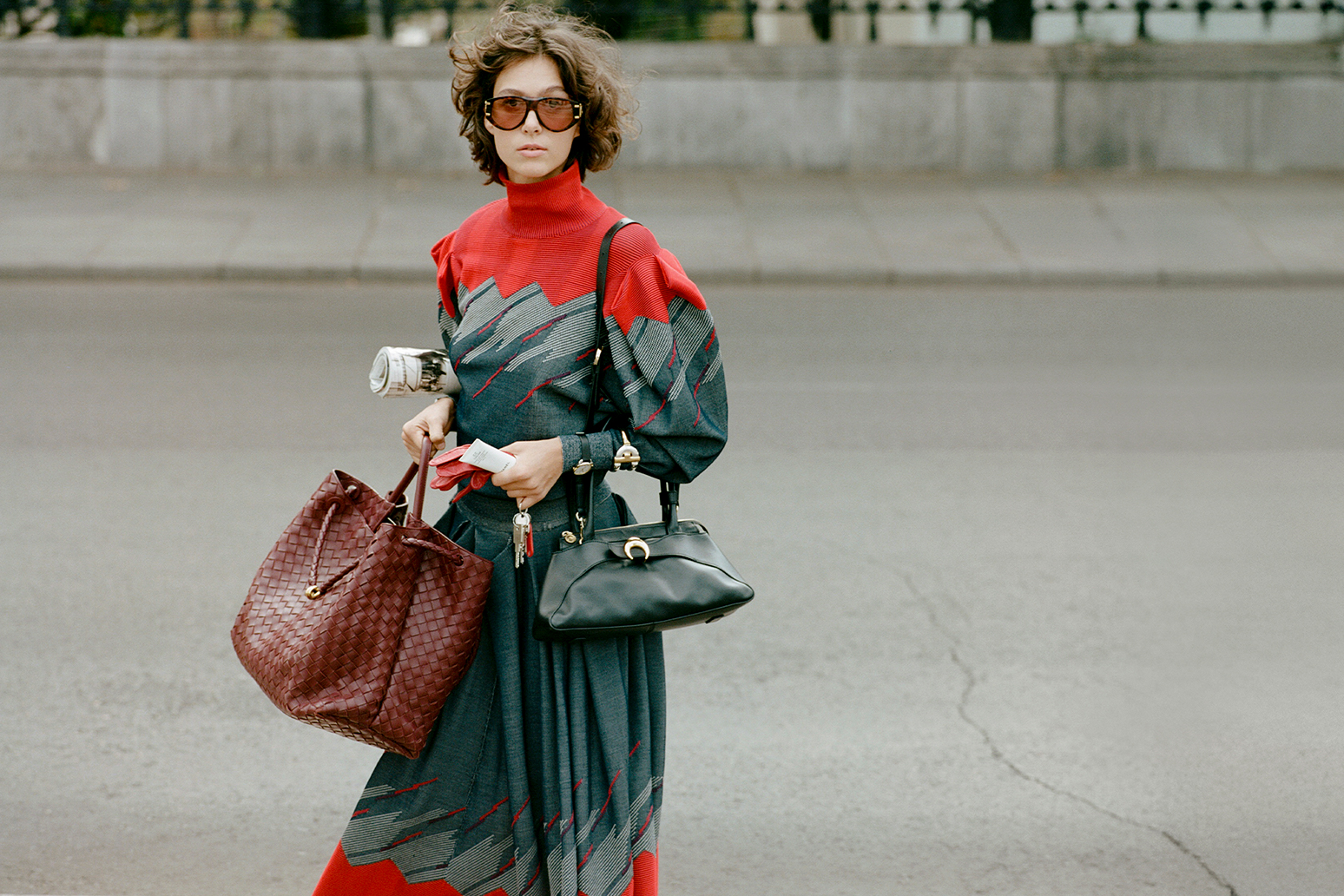 VOGUE SPAIN LIDERES_ BERTA PFIRISCH - 25