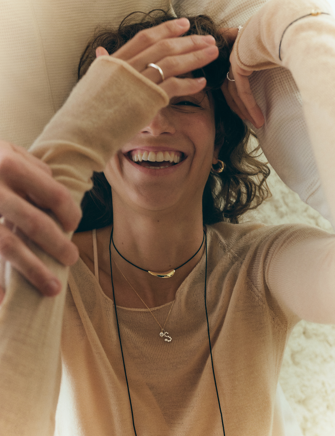 PDPAOLA VALENTIN'ES CAMPAIGN PRODUCED BY US , PHOTGRAPHED BY LANDER IBARRETXE MOTION BY GORKA TXOPO