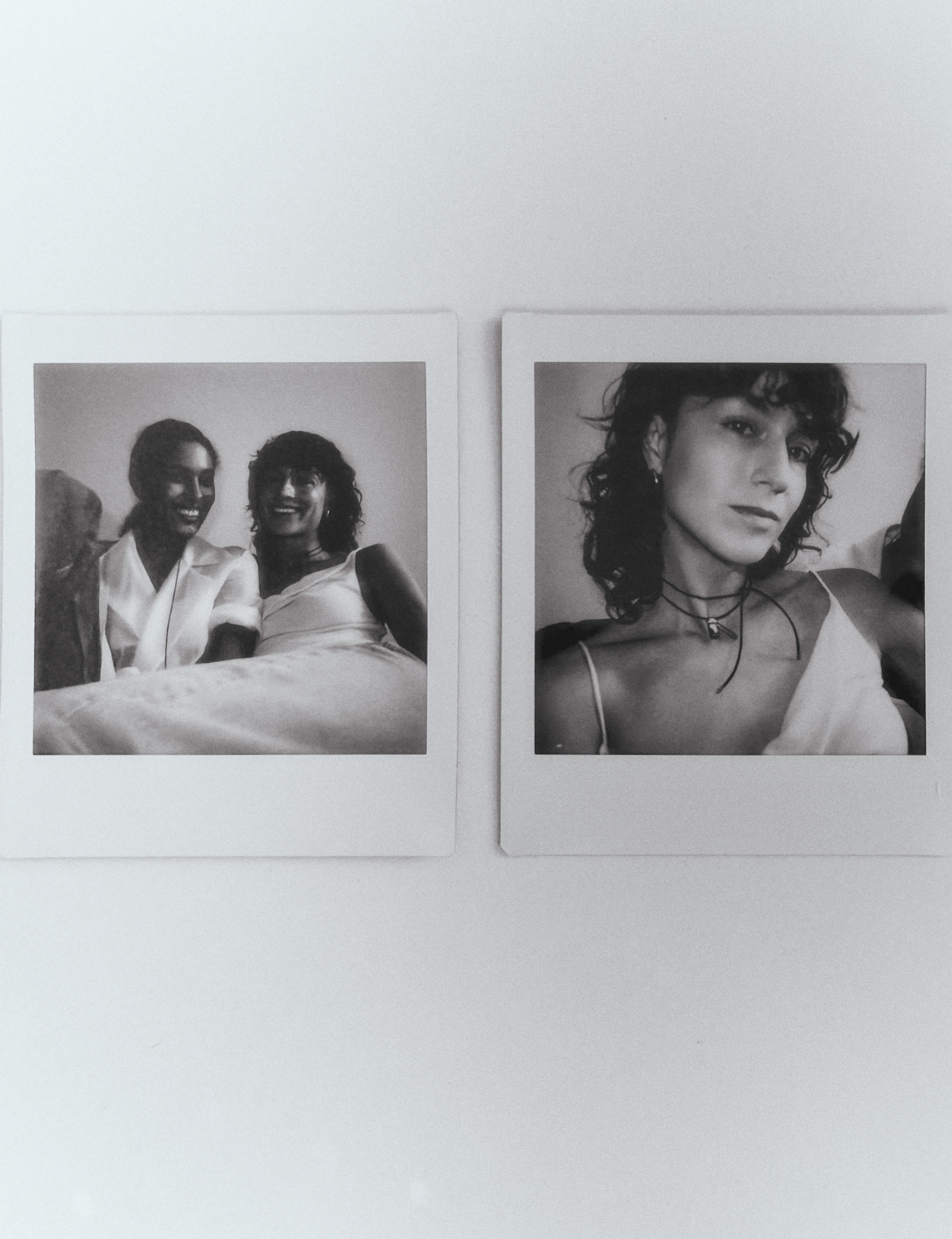 PDPAOLA VALENTIN'ES CAMPAIGN PRODUCED BY US , PHOTGRAPHED BY LANDER IBARRETXE MOTION BY GORKA TXOPO