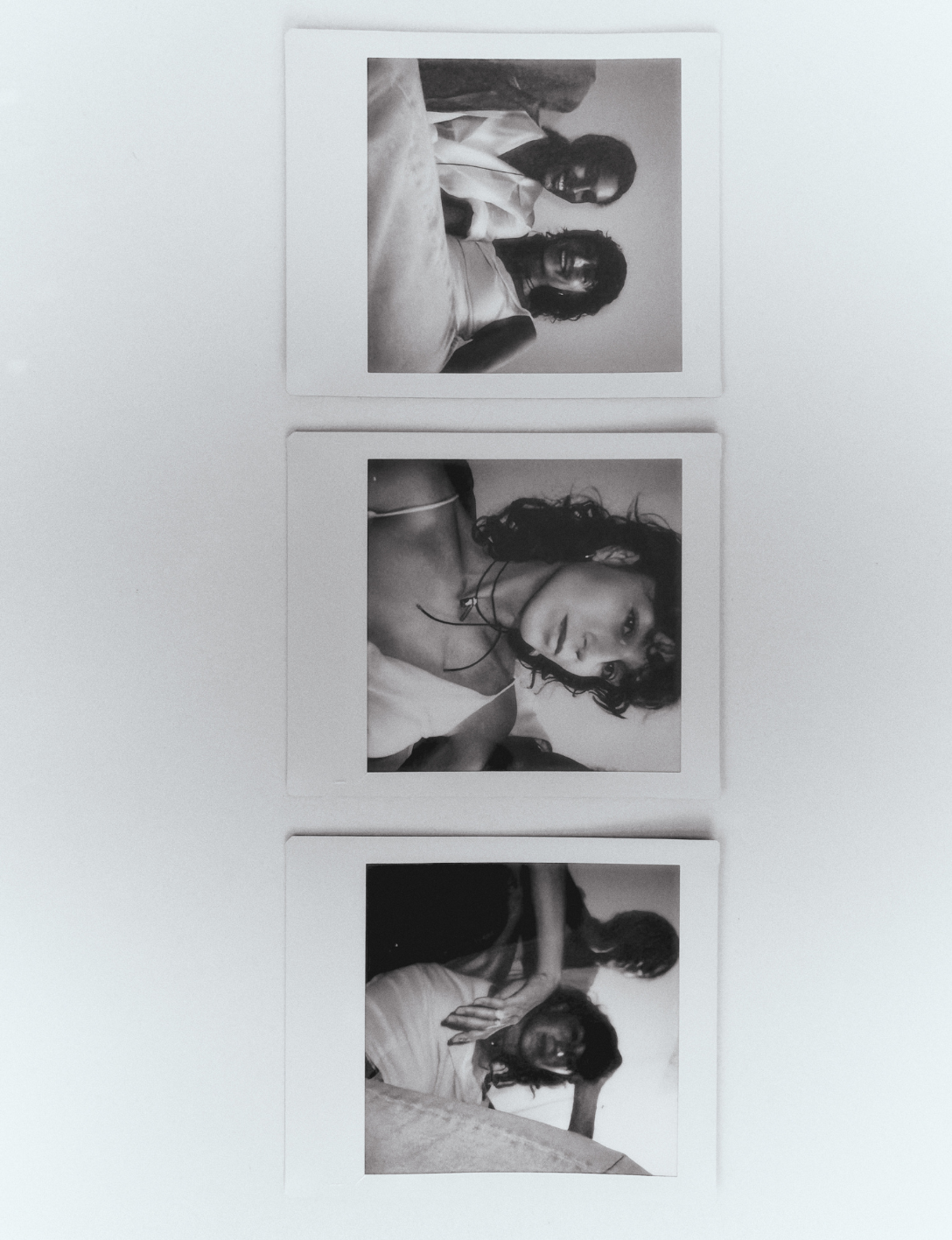 PDPAOLA VALENTIN'ES CAMPAIGN PRODUCED BY US , PHOTGRAPHED BY LANDER IBARRETXE MOTION BY GORKA TXOPOPDPAOLA VALENTIN'ES CAMPAIGN PRODUCED BY US , PHOTGRAPHED BY LANDER IBARRETXE MOTION BY GORKA TXOPO